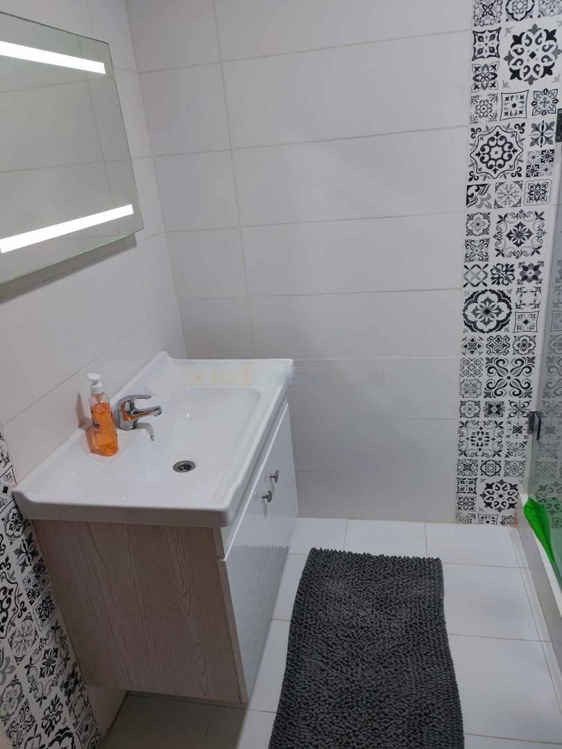  Location appartement draria