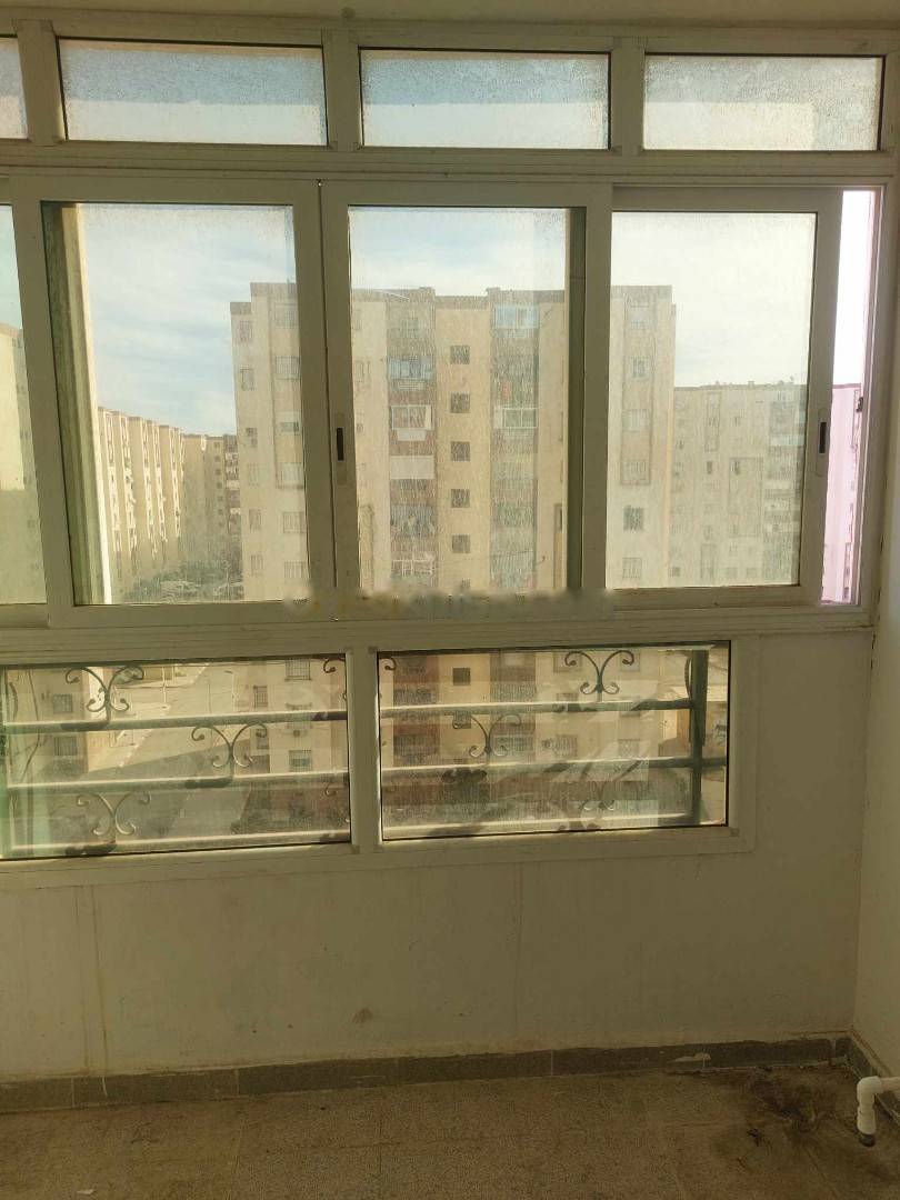 Location Appartement F3 Ain Benian