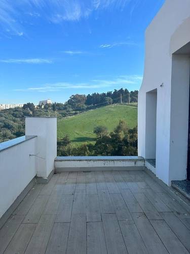 Vente Villa F7 Ouled Fayet