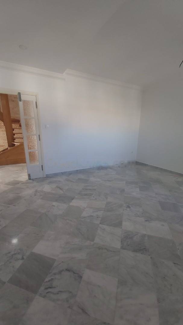 Vente Appartement F4 Cheraga
