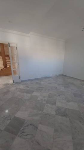 Vente Appartement F4 Cheraga