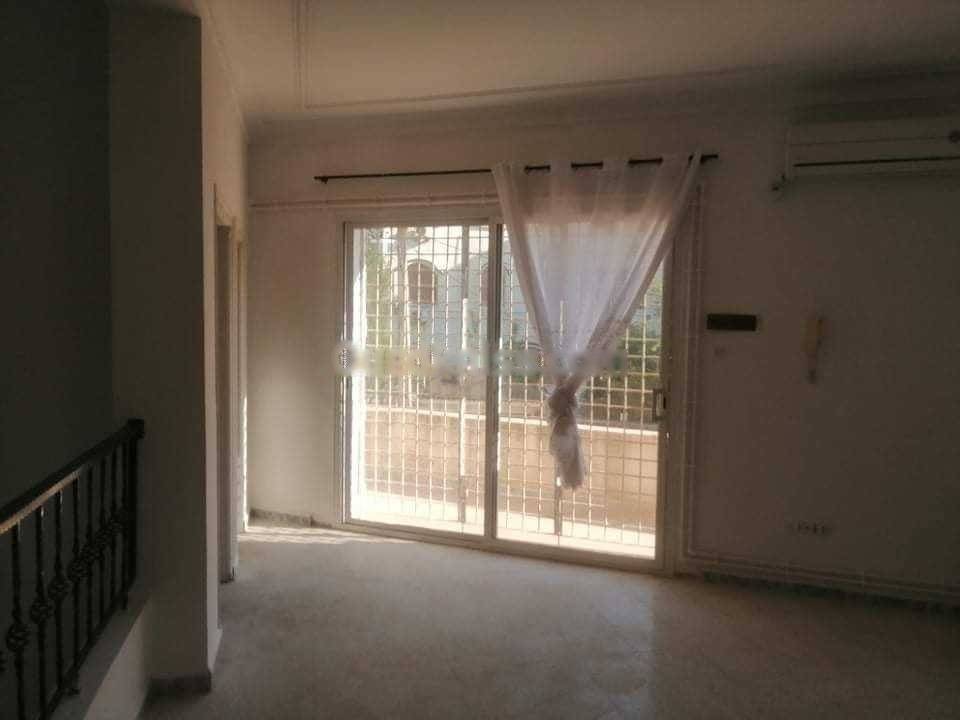 Location Villa F11 Ouled Fayet