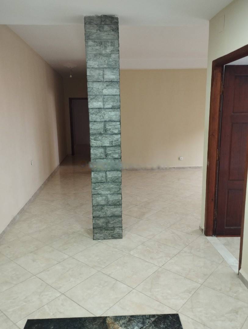 Location Appartement F3 Draria