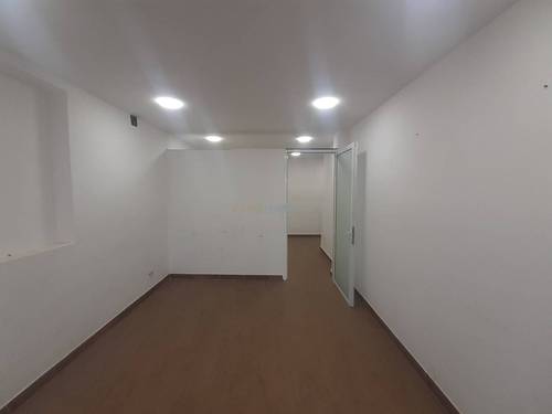 Location Local Bab El Oued