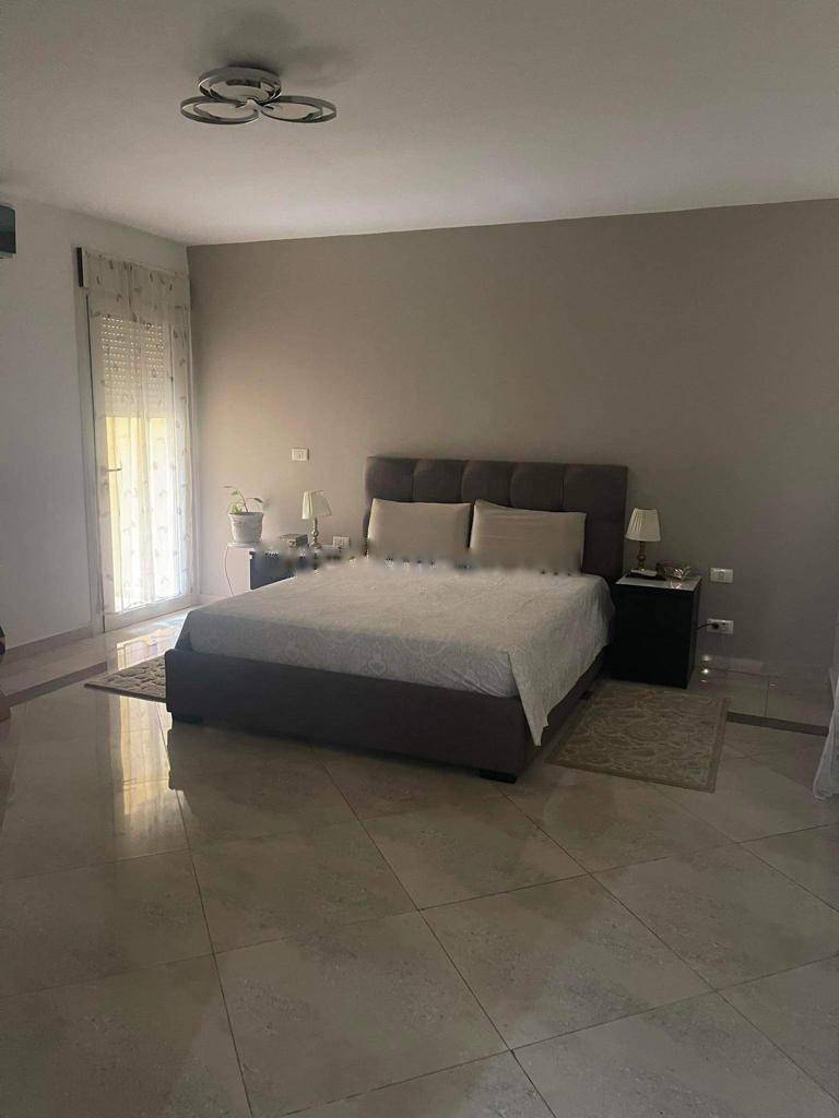 Vente Appartement F4 Ouled Fayet