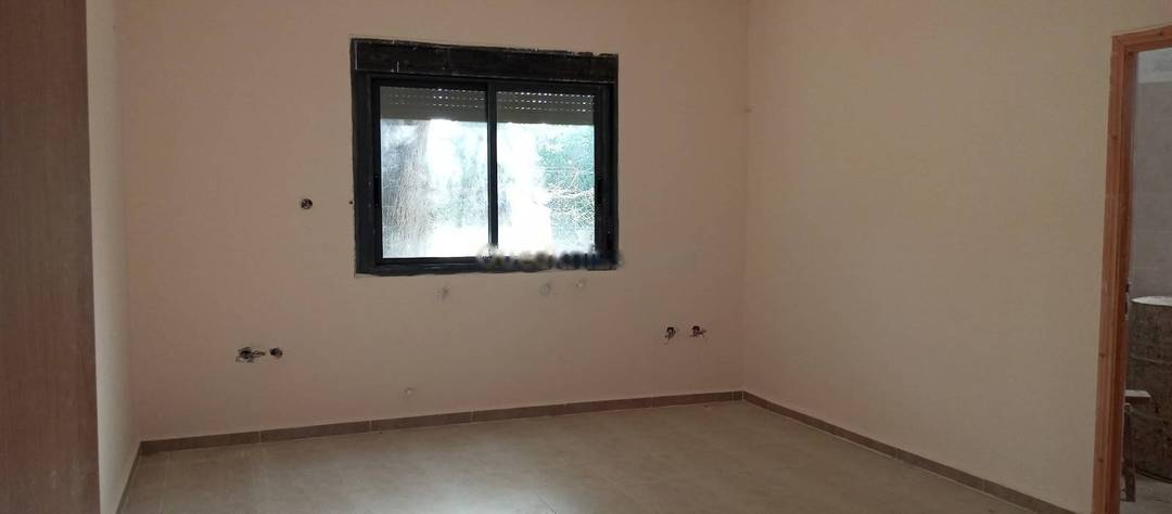 Location Villa Dar El Beida
