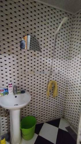 Location Appartement F3 El Biar