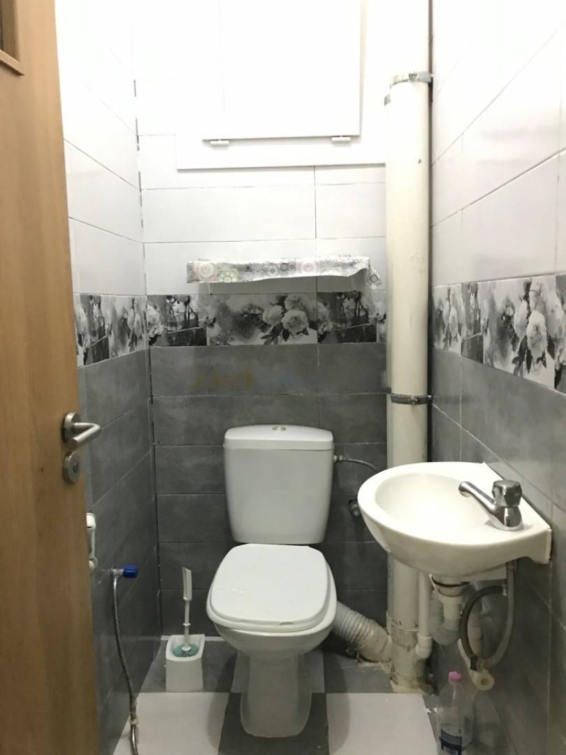 Location Appartement F4 Ouled Fayet