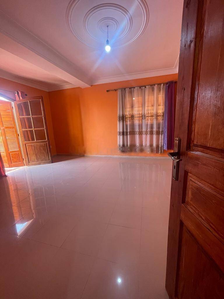 Location Villa F9 Oued Smar