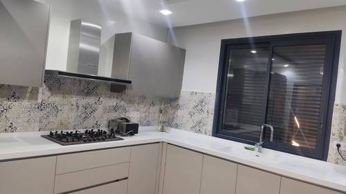 Location Appartement F3 Hydra