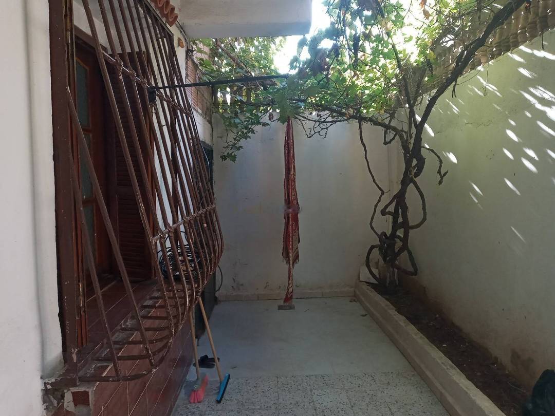 Location Niveau de villa F3 Les Eucalyptus