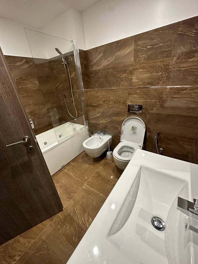 Location Appartement F3 Ben Aknoun