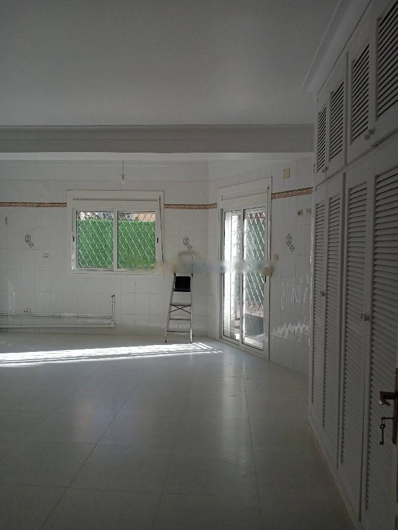Location Villa Dely Ibrahim