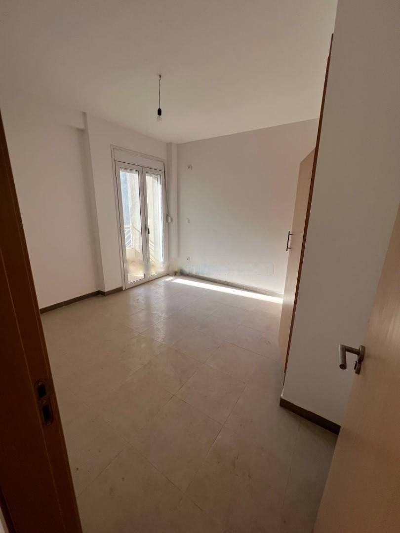 Location Appartement F3 Mahelma