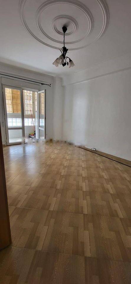 Vente Appartement F4 Kouba