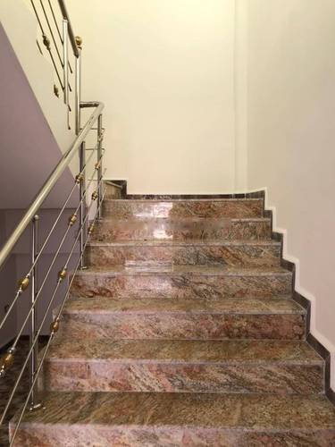 Location Villa H'raoua