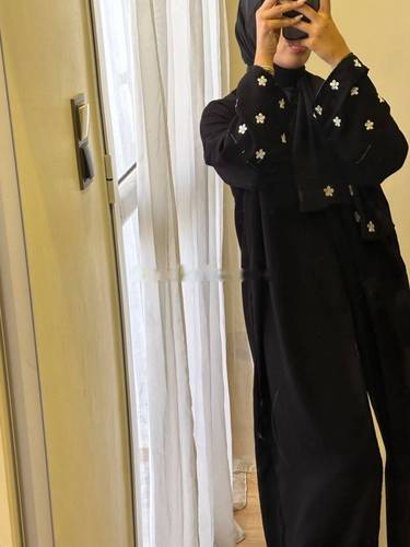 Location Appartement F4 Ouled Fayet