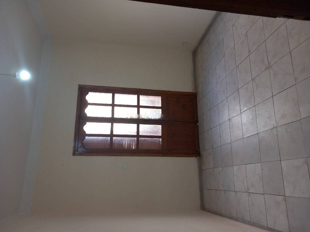 Location Niveau de villa F4 Bab Ezzouar