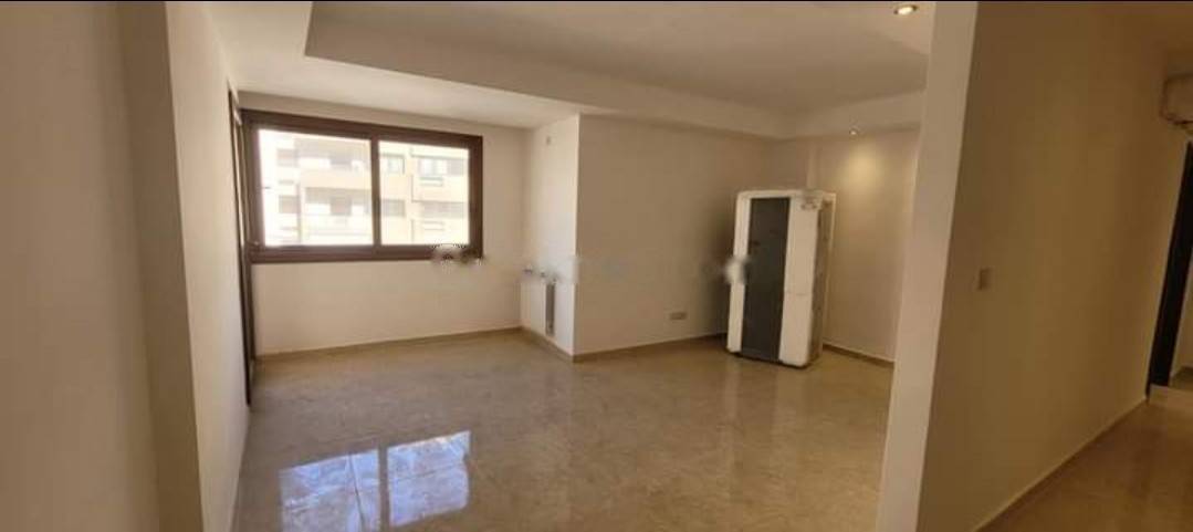 Location Appartement F4 Cheraga