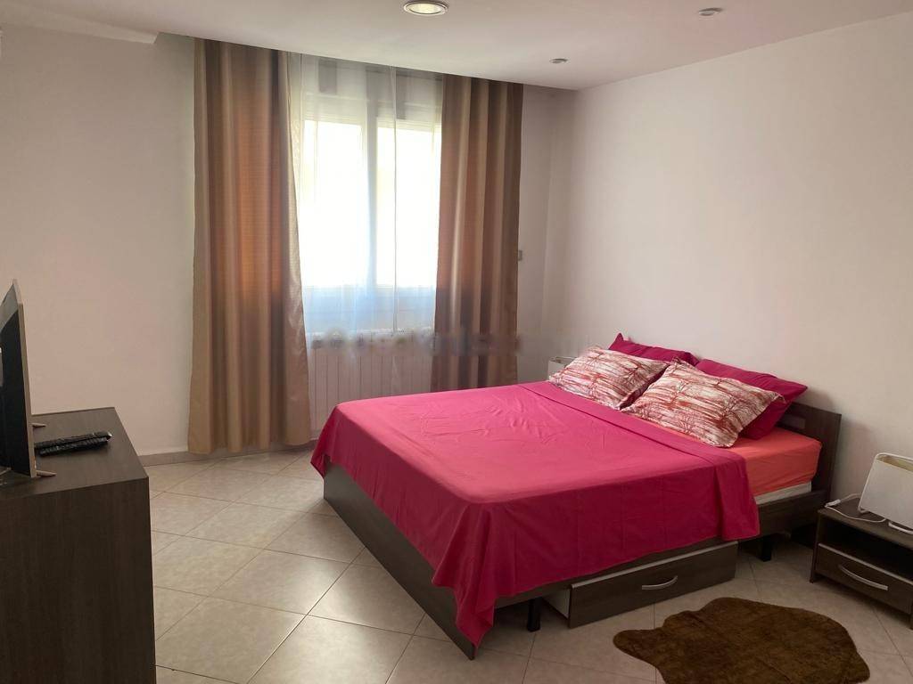 Location Appartement Hydra