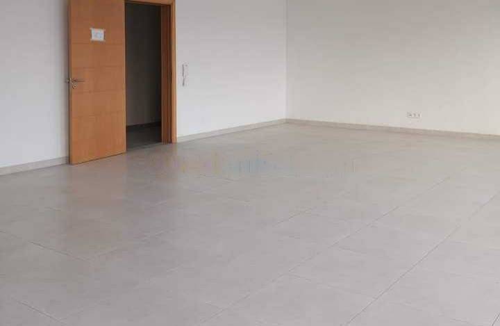 Location Appartement F3 Cheraga