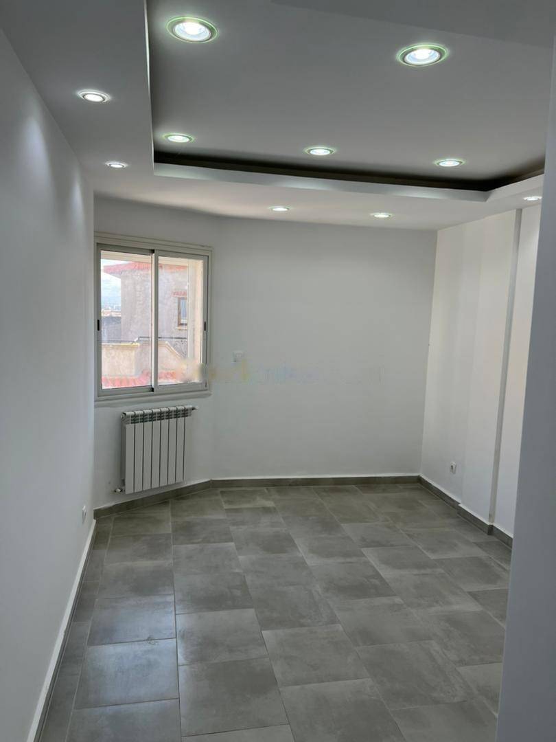 Location Appartement Draria