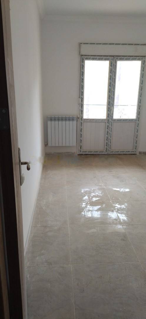 Vente Appartement F5 Ouled Fayet