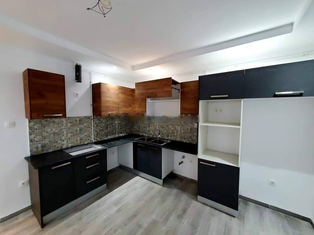 Location Appartement F2 Draria