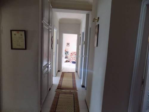 Vente Appartement F3 Zeralda