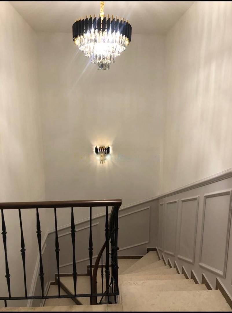 Vente Appartement F4 Ouled Fayet