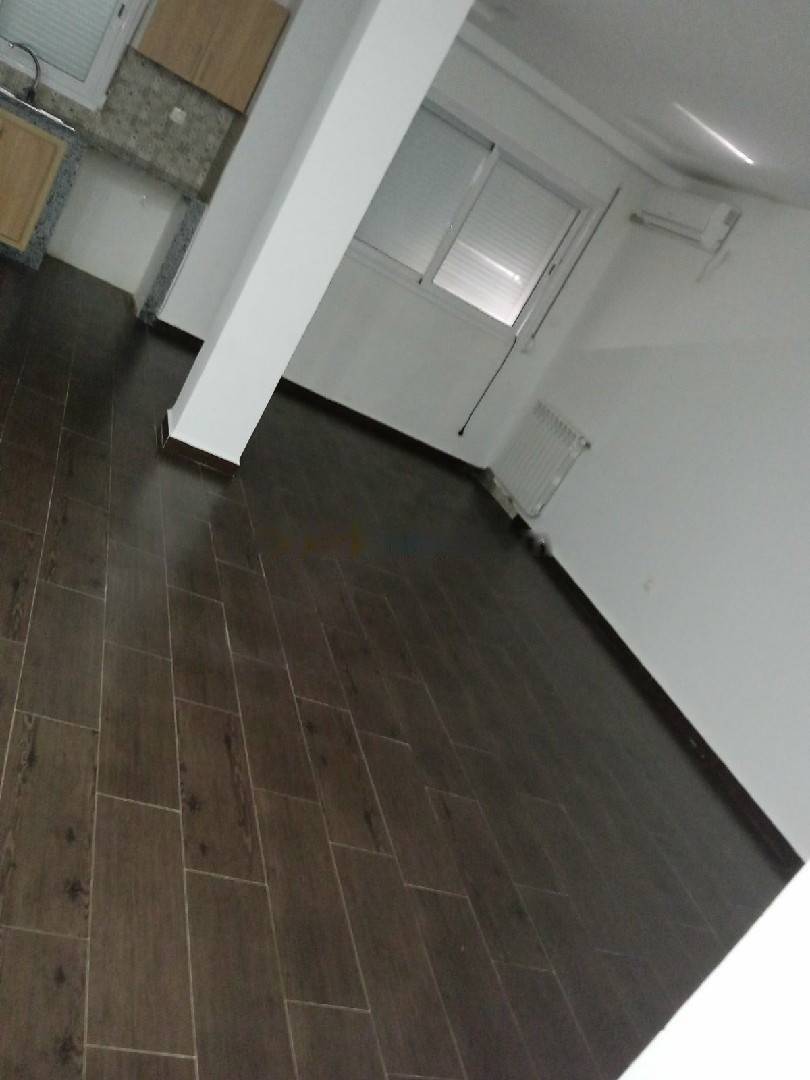 Location Appartement F3 Birkhadem