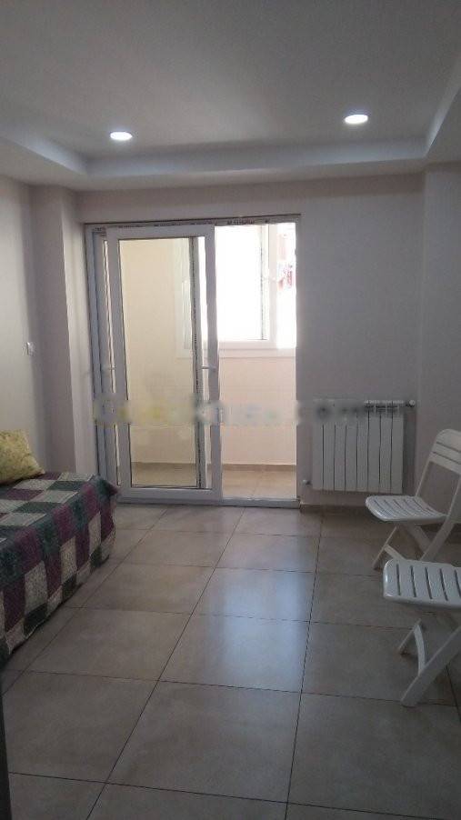 Location Appartement F4 Birkhadem