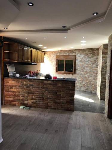 Location Villa H'raoua