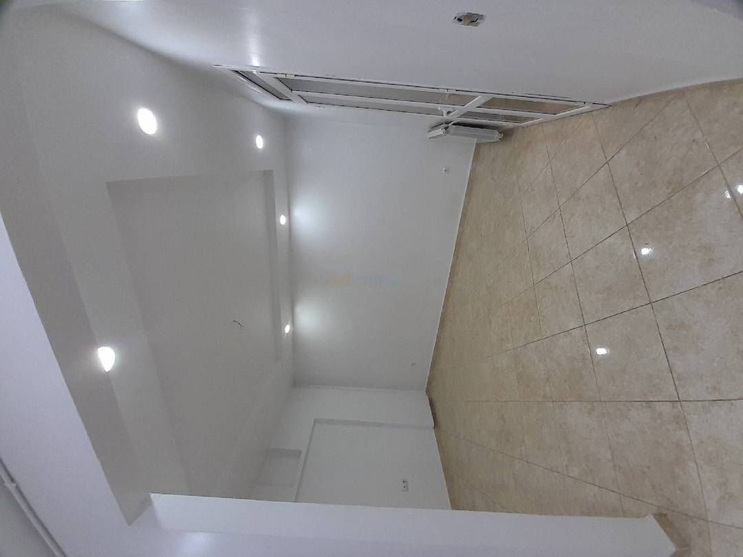 Vente Appartement F3 Bordj El Kiffan