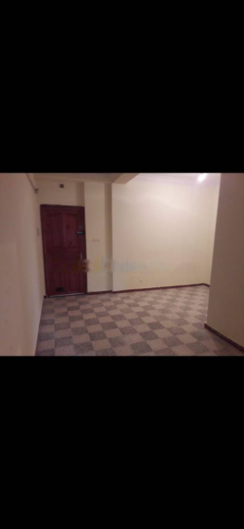 Location Appartement Ain Taya