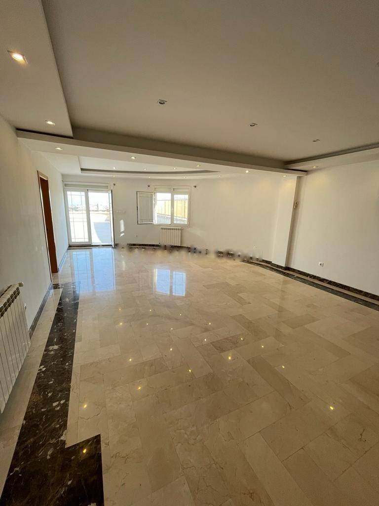 Location Appartement F4 Bir Mourad Rais