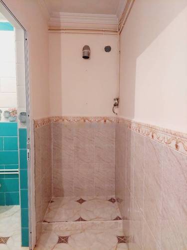 Location Niveau de villa F2 Les Eucalyptus