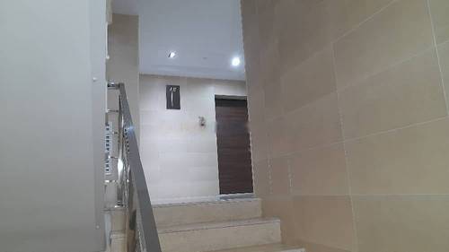 Location Appartement F3 Djasr Kasentina
