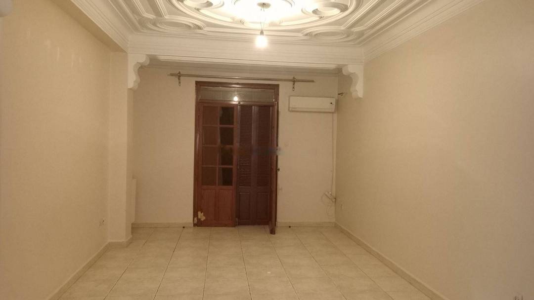 Location Appartement Cheraga