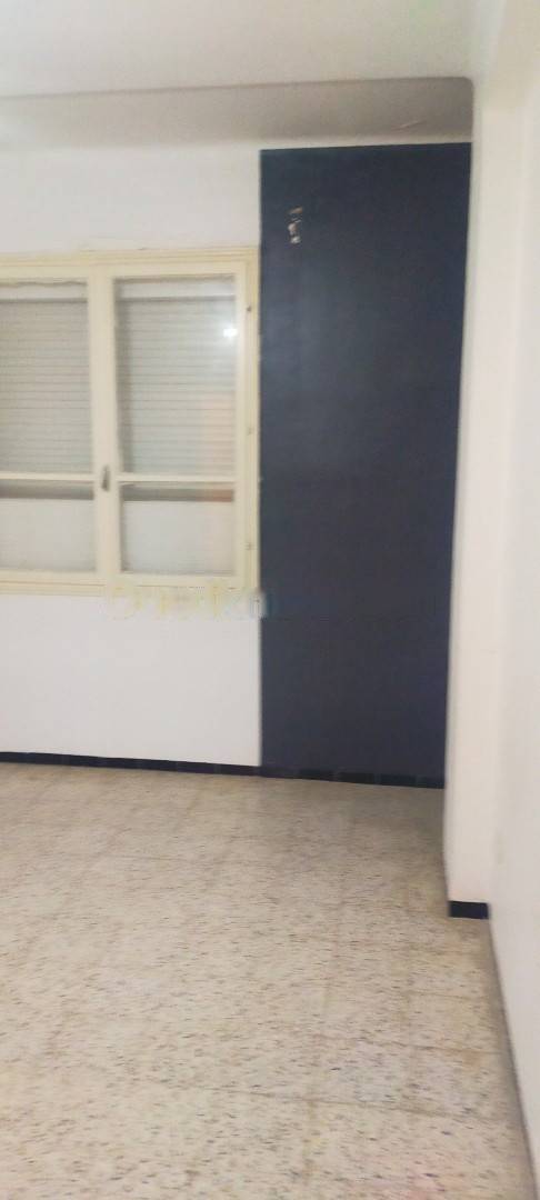 Location Appartement F4 Cheraga