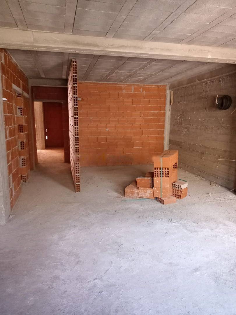  Vente appartement f4 bordj el kiffan