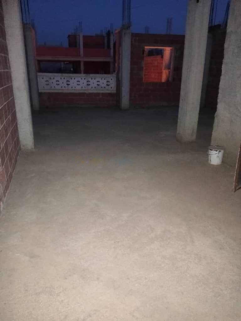 Vente Villa Ouled Chebel