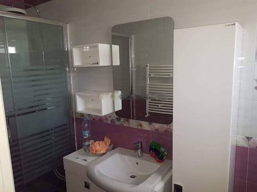 Vente Villa F8 Dely Ibrahim