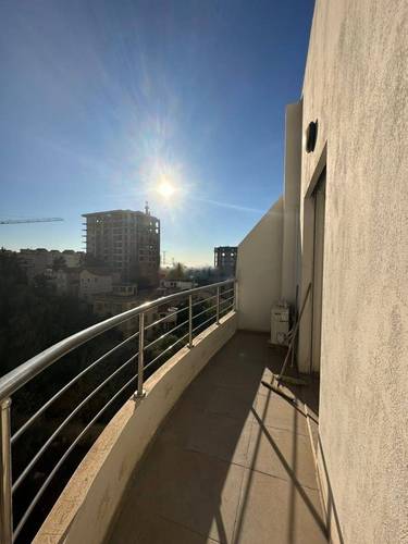 Vente Appartement F3 Ouled Fayet
