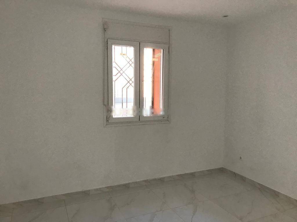 Location Appartement F3 Cheraga