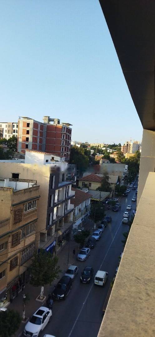 Location local birkhadem