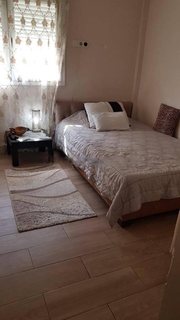 Location Appartement F3 El Biar