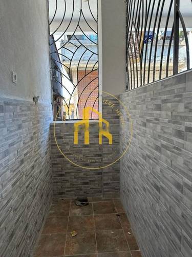 Vente Appartement F3 Staoueli