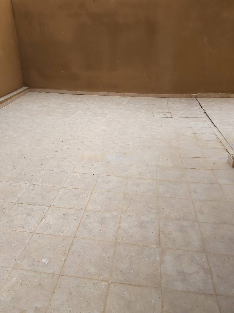 Vente Appartement F3 Birkhadem