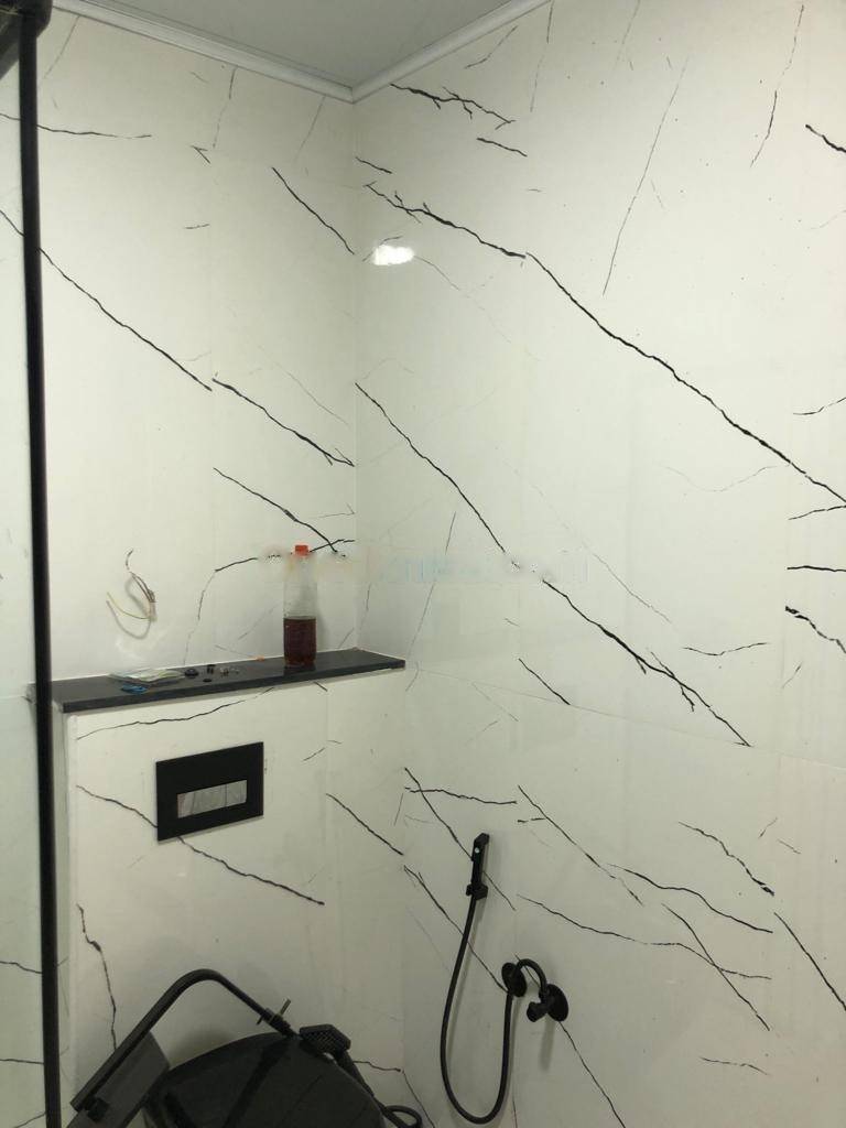 Vente Appartement F3 Bordj El Bahri